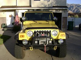 ai149.photobucket.com_albums_s44_linemanjas_yeller_chloeandYellow073.jpg ai149.photobucket.com_albums_s44_linemanjas_yeller_chloeandYellow073.jpg