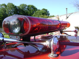 ai48.photobucket.com_albums_f209_lv541_1970_20CF_20Mack_DSC02763.jpg