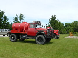 ai227.photobucket.com_albums_dd151_EL1998P71_Lightbars_6_20170.jpg