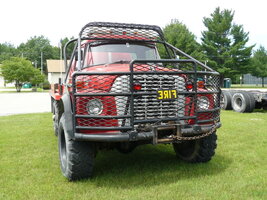 ai227.photobucket.com_albums_dd151_EL1998P71_Lightbars_6_20174.jpg