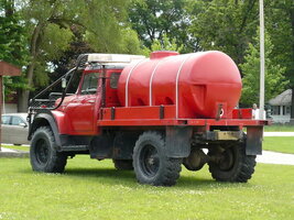 ai227.photobucket.com_albums_dd151_EL1998P71_Lightbars_6_20171.jpg