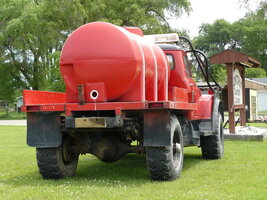 ai227.photobucket.com_albums_dd151_EL1998P71_Lightbars_6_20176.jpg