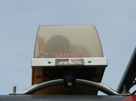 ai227.photobucket.com_albums_dd151_EL1998P71_Lightbars_6_20173.jpg