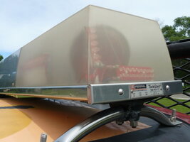 ai227.photobucket.com_albums_dd151_EL1998P71_Lightbars_6_20175.jpg