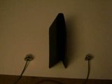 ai13.photobucket.com_albums_a255_xfirefighter484x_th_CIMG1051.jpg
