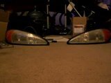 ai13.photobucket.com_albums_a255_xfirefighter484x_th_CIMG1053.jpg