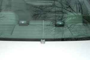 ai131.photobucket.com_albums_p294_jwolfson43_mycar002.jpg ai131.photobucket.com_albums_p294_jwolfson43_mycar002.jpg