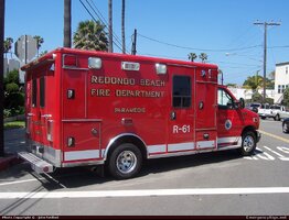 awww.emergencyrigs.net_users_5C1343_5C1280_0005645.jpg