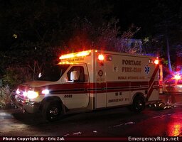 awww.emergencyrigs.net_users_5C1404_5C640_0006119.jpg