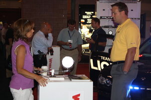 ai133.photobucket.com_albums_q48_ff168577_162.jpg ai133.photobucket.com_albums_q48_ff168577_162.jpg