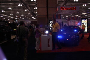 ai133.photobucket.com_albums_q48_ff168577_161.jpg ai133.photobucket.com_albums_q48_ff168577_161.jpg