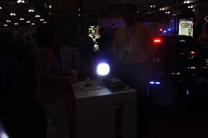 ai133.photobucket.com_albums_q48_ff168577_160.jpg ai133.photobucket.com_albums_q48_ff168577_160.jpg