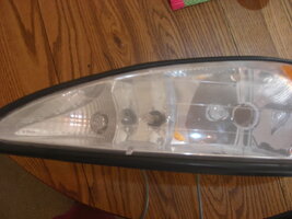 ai13.photobucket.com_albums_a255_xfirefighter484x_CIMG1067.jpg