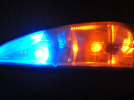 ai13.photobucket.com_albums_a255_xfirefighter484x_CIMG1074.jpg