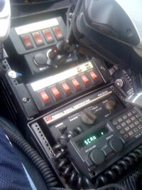 ai256.photobucket.com_albums_hh192_kadetklapp_siren.jpg ai256.photobucket.com_albums_hh192_kadetklapp_siren.jpg