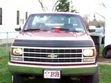 ai286.photobucket.com_albums_ll85_hfd163_Chevy_202500_th_100_8455.jpg