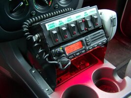 ai159.photobucket.com_albums_t151_chief60mac_Explorer_20Pics_CONSOLE2.jpg