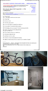 ai110.photobucket.com_albums_n83_unlisted8495_Forum_89c183a2.png