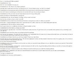 ai204.photobucket.com_albums_bb215_freham2001_scam.jpg