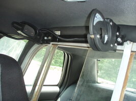 ai2.photobucket.com_albums_y17_drsnoze_P1010059_3.jpg ai2.photobucket.com_albums_y17_drsnoze_P1010059_3.jpg