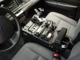 ai2.photobucket.com_albums_y17_drsnoze_P1010056_2.jpg ai2.photobucket.com_albums_y17_drsnoze_P1010056_2.jpg