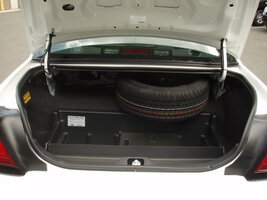 ai2.photobucket.com_albums_y17_drsnoze_P1010055_2.jpg ai2.photobucket.com_albums_y17_drsnoze_P1010055_2.jpg