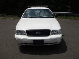 ai2.photobucket.com_albums_y17_drsnoze_P1010049_2.jpg ai2.photobucket.com_albums_y17_drsnoze_P1010049_2.jpg