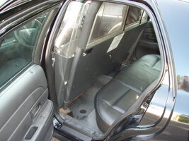 ai2.photobucket.com_albums_y17_drsnoze_P1010077_1.jpg ai2.photobucket.com_albums_y17_drsnoze_P1010077_1.jpg