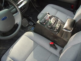 ai2.photobucket.com_albums_y17_drsnoze_P1010075.jpg ai2.photobucket.com_albums_y17_drsnoze_P1010075.jpg