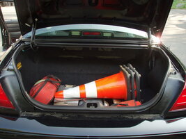 ai2.photobucket.com_albums_y17_drsnoze_P1010074.jpg ai2.photobucket.com_albums_y17_drsnoze_P1010074.jpg