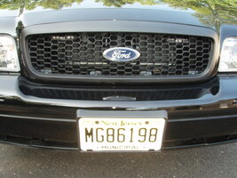 ai2.photobucket.com_albums_y17_drsnoze_P1010068_4.jpg ai2.photobucket.com_albums_y17_drsnoze_P1010068_4.jpg