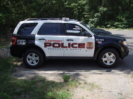 ai2.photobucket.com_albums_y17_drsnoze_P1010091_2.jpg ai2.photobucket.com_albums_y17_drsnoze_P1010091_2.jpg