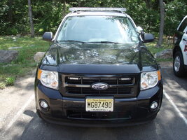 ai2.photobucket.com_albums_y17_drsnoze_P1010093_2.jpg ai2.photobucket.com_albums_y17_drsnoze_P1010093_2.jpg