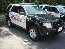 ai2.photobucket.com_albums_y17_drsnoze_P1010094_3.jpg ai2.photobucket.com_albums_y17_drsnoze_P1010094_3.jpg