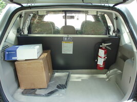 ai2.photobucket.com_albums_y17_drsnoze_P1010096_3.jpg ai2.photobucket.com_albums_y17_drsnoze_P1010096_3.jpg