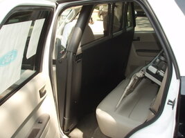 ai2.photobucket.com_albums_y17_drsnoze_P1010097_3.jpg ai2.photobucket.com_albums_y17_drsnoze_P1010097_3.jpg