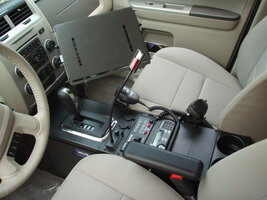 ai2.photobucket.com_albums_y17_drsnoze_P1010098_1.jpg ai2.photobucket.com_albums_y17_drsnoze_P1010098_1.jpg