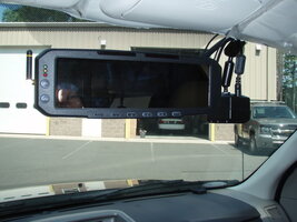 ai2.photobucket.com_albums_y17_drsnoze_P1010101.jpg ai2.photobucket.com_albums_y17_drsnoze_P1010101.jpg