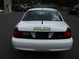 ai2.photobucket.com_albums_y17_drsnoze_P1010053_3.jpg ai2.photobucket.com_albums_y17_drsnoze_P1010053_3.jpg