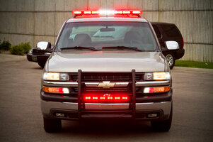 abrandonworf.com_stuff_silverado_front_composite.jpg abrandonworf.com_stuff_silverado_front_composite.jpg