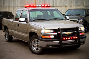 abrandonworf.com_stuff_silverado_front_offset_composite.jpg abrandonworf.com_stuff_silverado_front_offset_composite.jpg