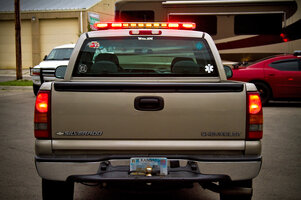 abrandonworf.com_stuff_silverado_rear_composite.jpg