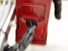 ai170.photobucket.com_albums_u259_amccullers_stuff_037.jpg