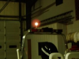ai170.photobucket.com_albums_u259_amccullers_stuff_044.jpg