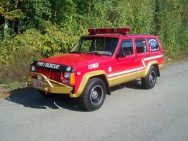 ai159.photobucket.com_albums_t151_chief60mac_JEEP_20Pics_003.jpg ai159.photobucket.com_albums_t151_chief60mac_JEEP_20Pics_003.jpg
