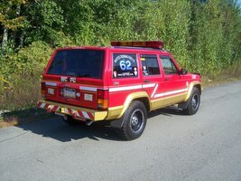 ai159.photobucket.com_albums_t151_chief60mac_JEEP_20Pics_006.jpg ai159.photobucket.com_albums_t151_chief60mac_JEEP_20Pics_006.jpg