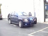 ai153.photobucket.com_albums_s211_tiawah466_Tahoe_th_MOV02295.jpg
