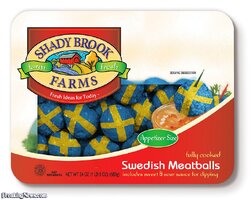 awww.freakingnews.com_pictures_45500_Swedish_Meatballs__45676.jpg