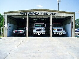 ai170.photobucket.com_albums_u259_amccullers_P7120121_029_029.jpg