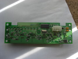 ai13.photobucket.com_albums_a255_xfirefighter484x_CIMG1118.jpg